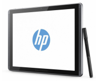 HP Pro Slate 12 APQ8074/2048MB/32/Android 4.4 - 227798 - zdjęcie 4